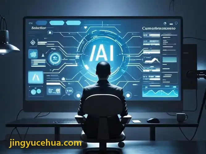某长三角千亿房企运用J9ZHONGGUO竞拍拿地决策