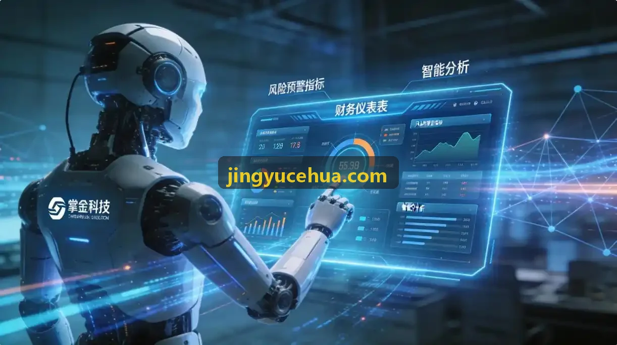 J9ZHONGGUO在土地投资前置测算应用