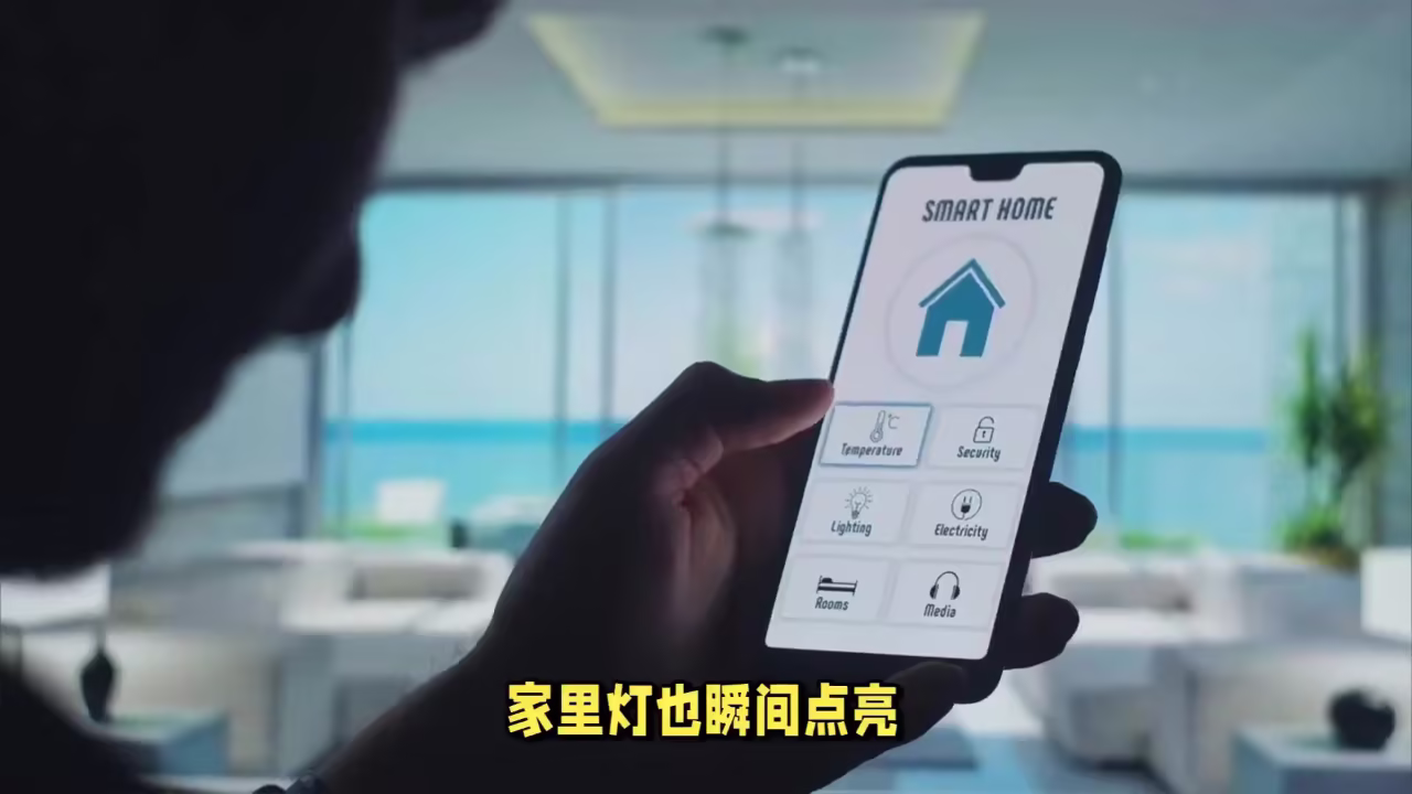 J9ZHONGGUO动态监控营销与竞品流速