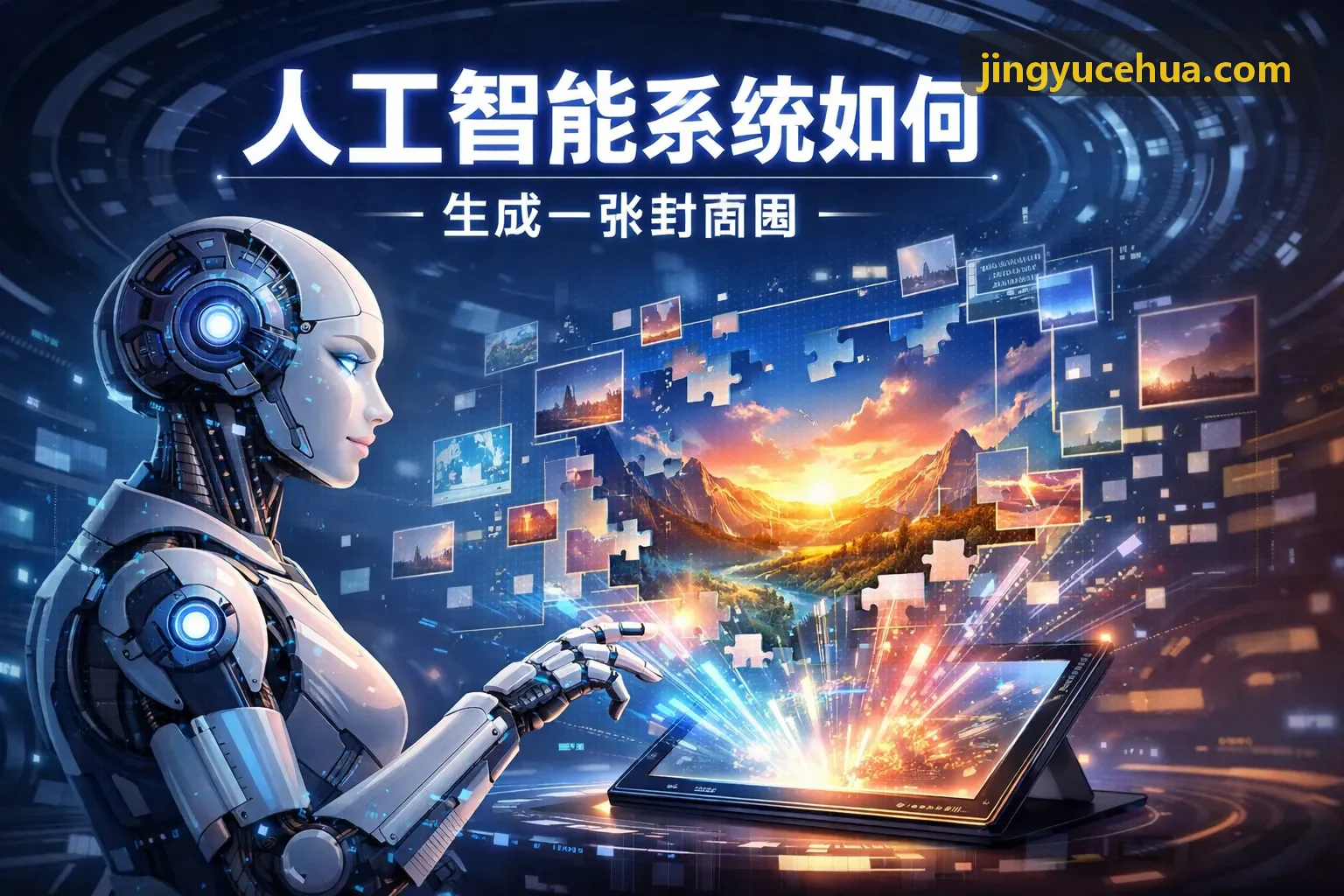 大湾区不动产投资基金应用J9ZHONGGUO测算租金溢价
