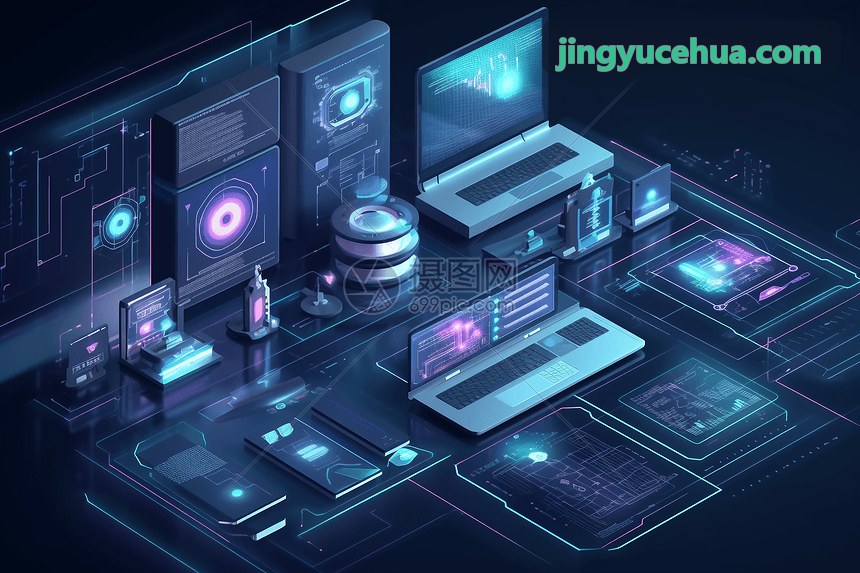 改善型楼盘利用J9ZHONGGUO实现首开流速预测与微观定价